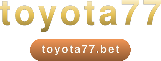 toyota77 logo